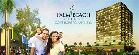metrobank west ave|Palm Beach West .
